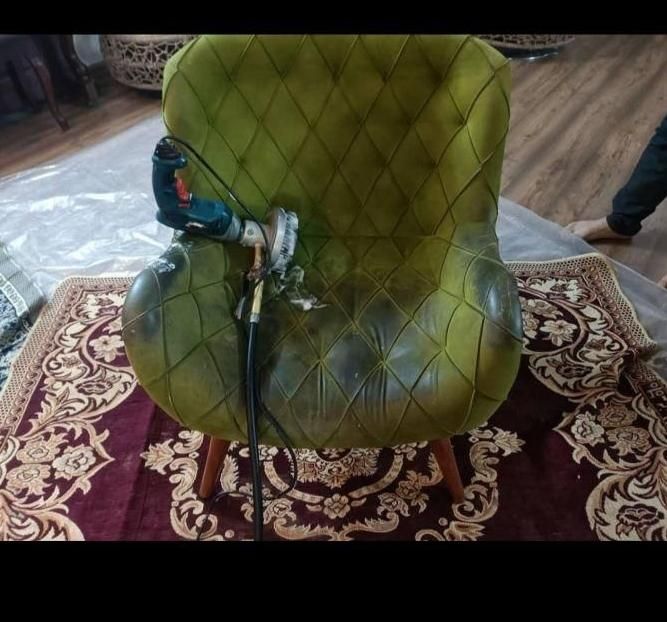 مبل شویی مبلشویی شست و شو مبلمان و خوشخواب|خدمات نظافت|شیراز, شهرک بهشتی|دیوار