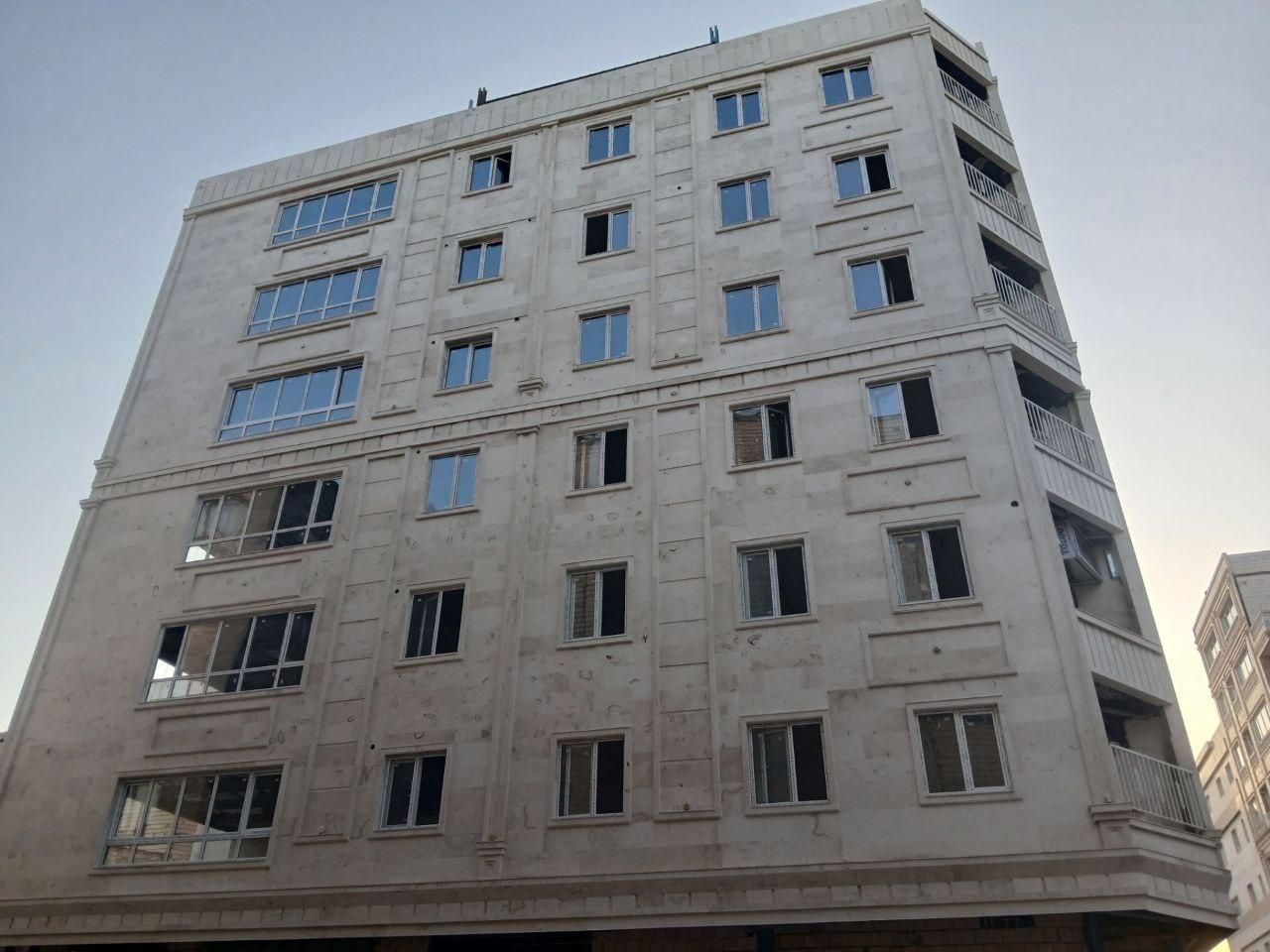 درب و پنجره upvc و آلومینیوم|مصالح و تجهیزات ساختمان|مشهد, انقلاب|دیوار