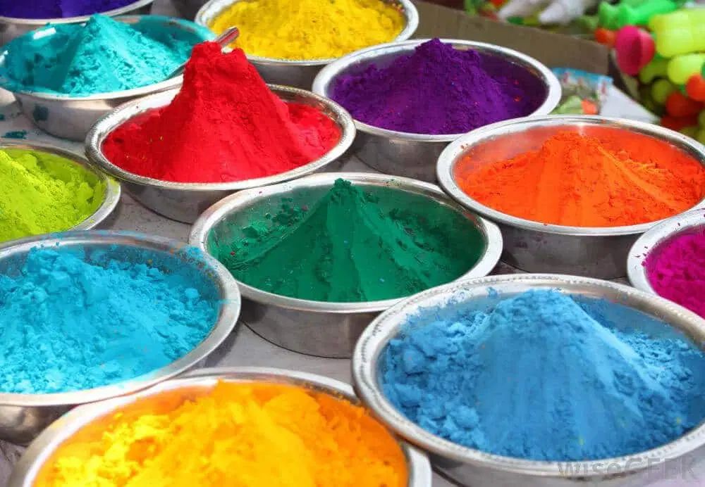 رنگ کوره ای الکترواستاتیک پودری و جوشکاری co2|خدمات پیشه و مهارت|مشهد, شهید جنگی|دیوار