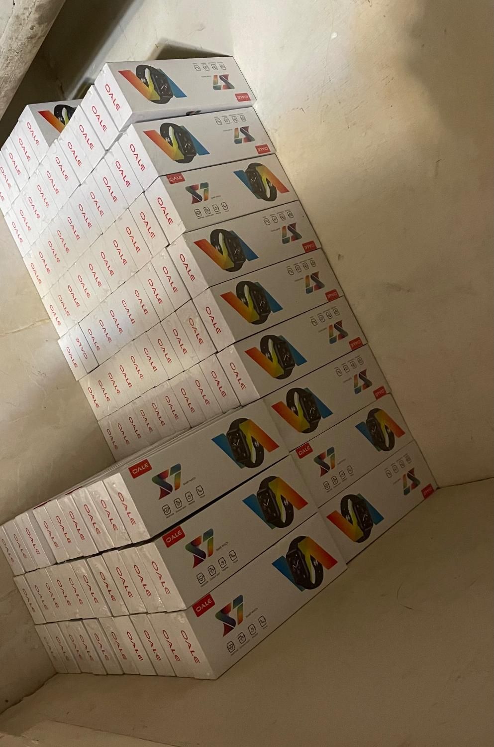 انبار مغازه ای اجاره فردوسی دروازه دولت برج بهار|اجارهٔ مغازه و غرفه|تهران, بهار|دیوار