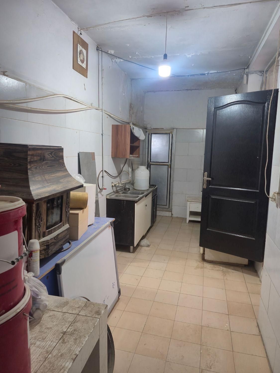 ۵۰۰۰متر سوله اجاره ای سیاهسنگ|اجارهٔ دفتر صنعتی، کشاورزی، تجاری|پردیس, شهرک صنعتی خرمدشت فاز ۷|دیوار