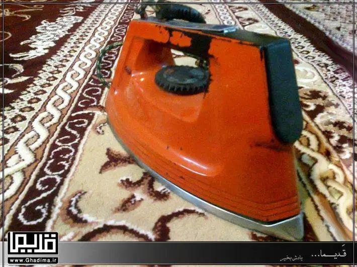 فروش اتو|اتو و لوازم اتو|تهران, اختیاریه|دیوار