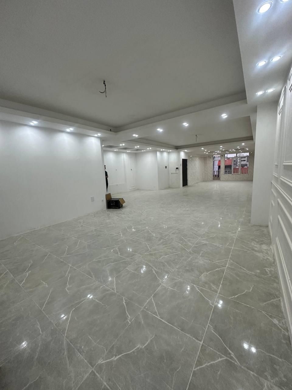 فروش آپارتمان ۲۰۰متری ۳خواب فول امکانات تاپ لوکیشن|فروش آپارتمان|پاکدشت, پاکدشت (مامازند)|دیوار