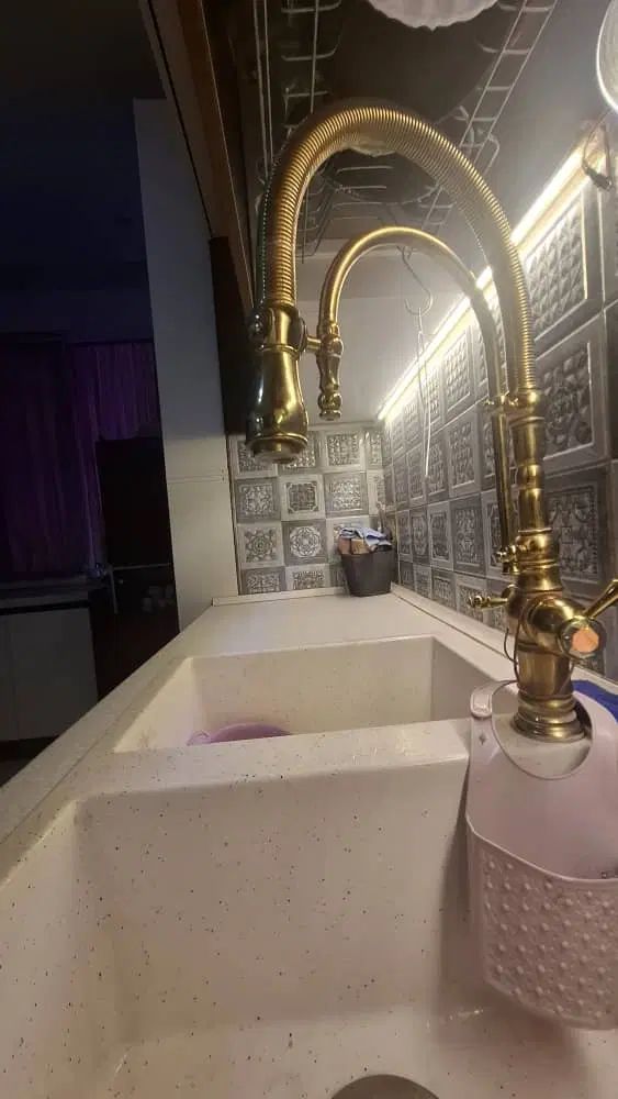 فروش آپارتمان در گلشهر  ۱۱۰ متر فول پارکینگ ت|فروش آپارتمان|کرج, گلشهر|دیوار
