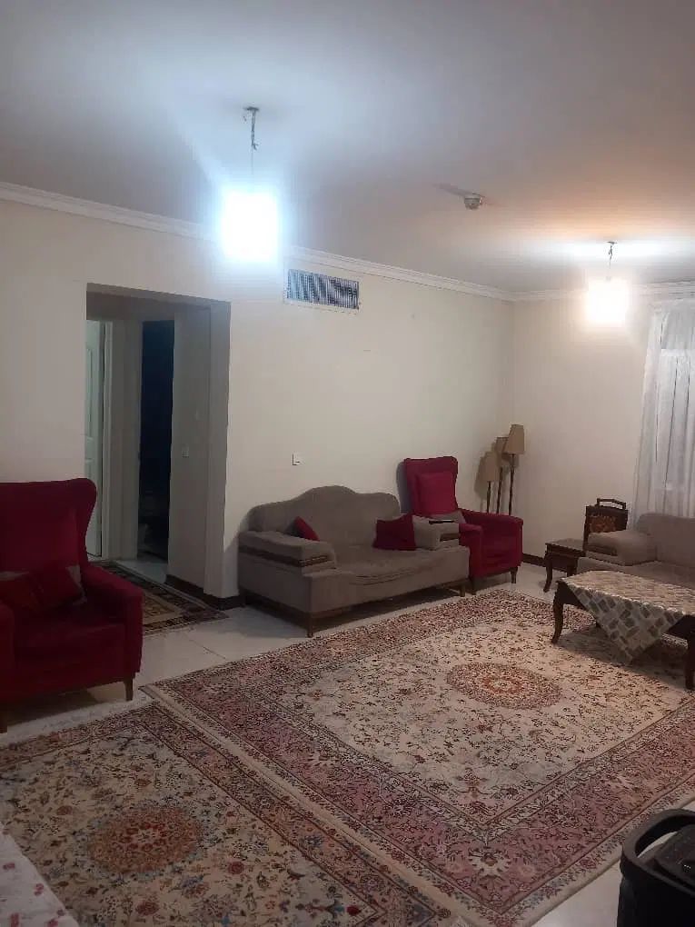 بدون مشرف واحد فاز ۵ جنوبی ۸۵ متر فول امکانات|فروش آپارتمان|پردیس, فاز ۵|دیوار