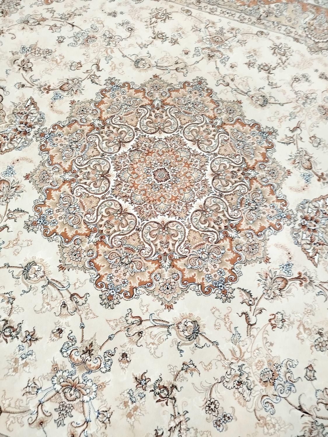 یک تخته ۱۲متری|فرش|خمین, |دیوار