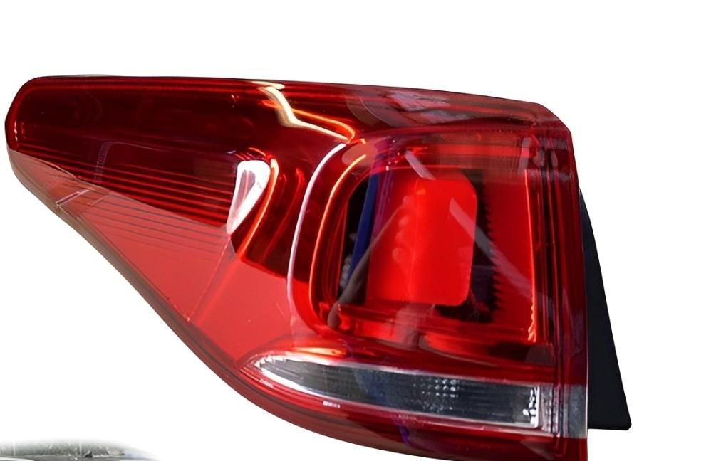 قطعات بدنه تیگو ۷ سپر چراغ جلو پنجره آینه بغل|قطعات یدکی و لوازم جانبی|تهران, بهارستان|دیوار