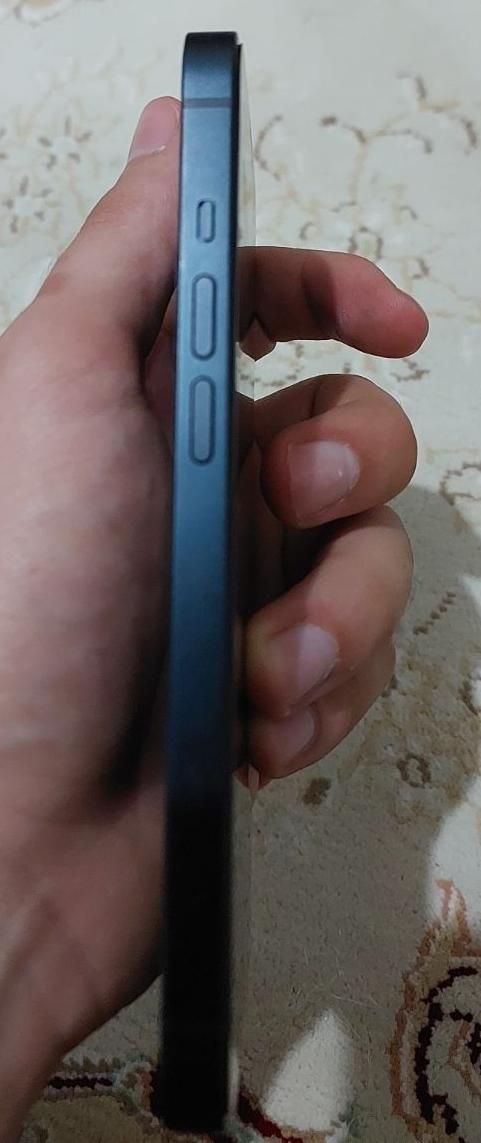 iphon13 در حد|موبایل|اشتهارد, |دیوار