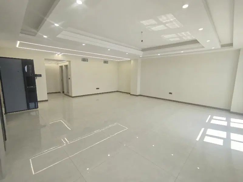 فروش آپارتمان 152متری /قلب شهر /اکازیون ساخت|فروش آپارتمان|پاکدشت, پاکدشت (مامازند)|دیوار