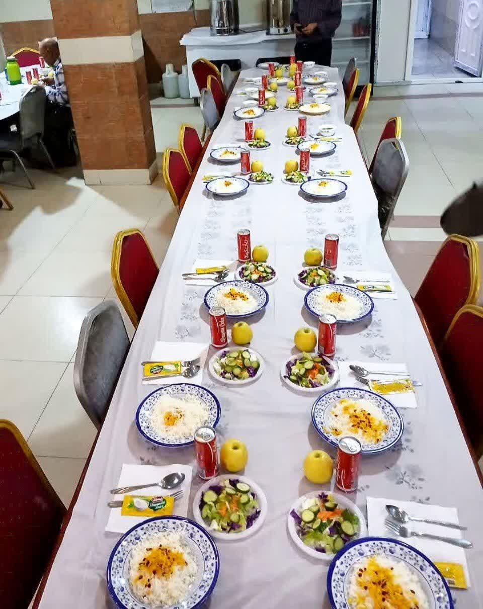 تورتفریحی وان ترکیه وسفرزیارتی کریلا|تور و چارتر|سبزوار, توحیدشهر|دیوار