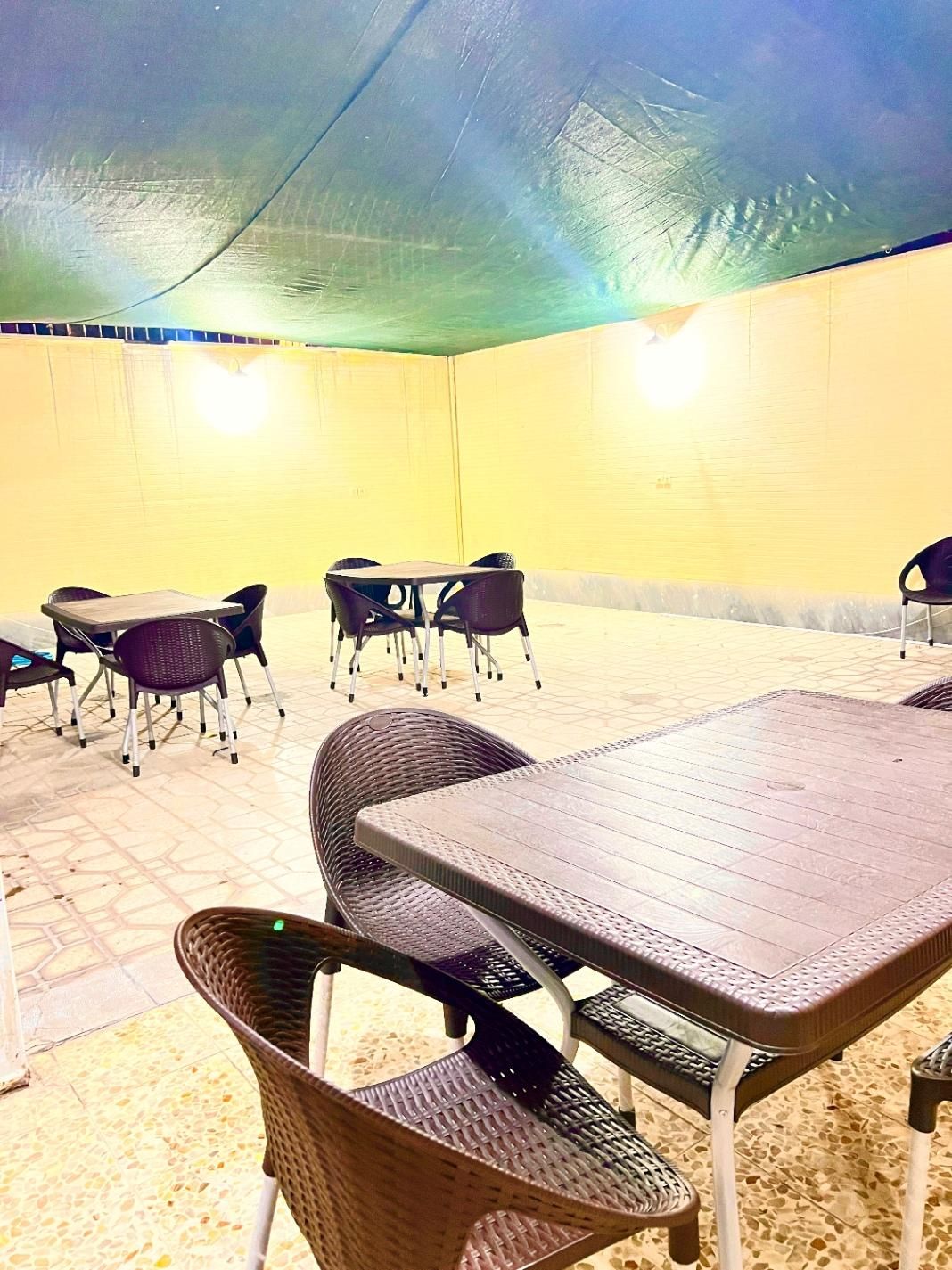 خوابگاه دانشجویی دخترانه بهین دخت|اجارهٔ کوتاهمدت آپارتمان و سوئیت|اصفهان, شاهزید|دیوار