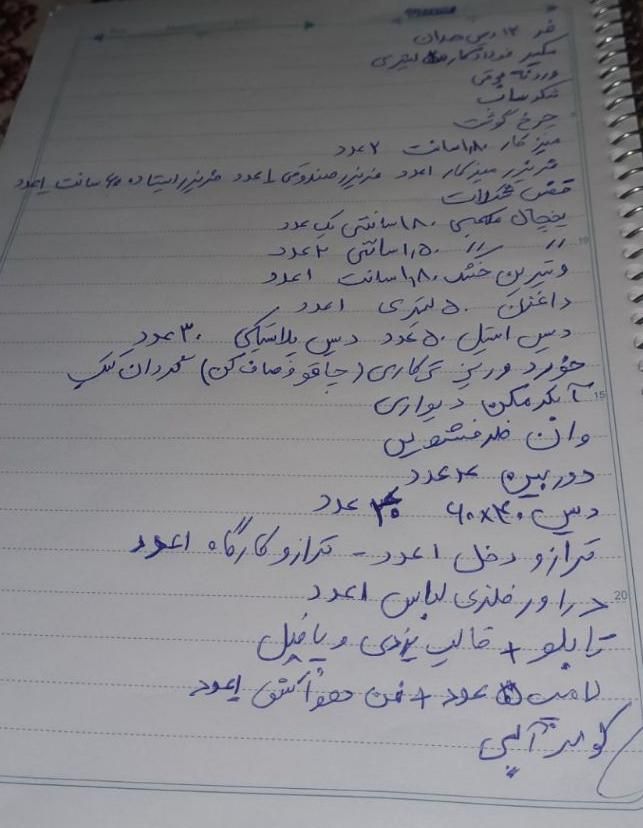 ازصفرتا۱۰۰ شیرینی پزی و شیرینی فروشی   جوانرود|کافی‌شاپ و رستوران|جوانرود, |دیوار