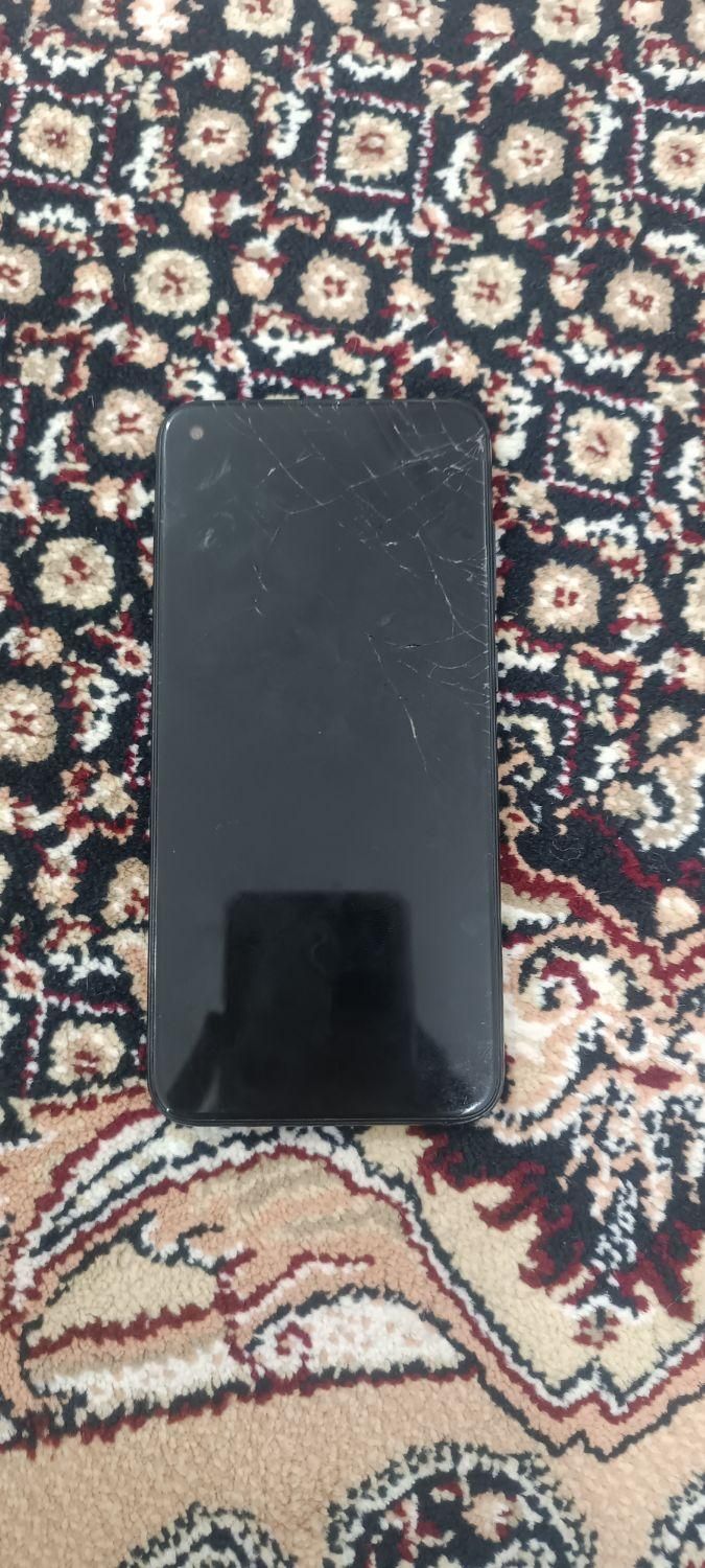 گوشی a11|موبایل|جوانرود, |دیوار