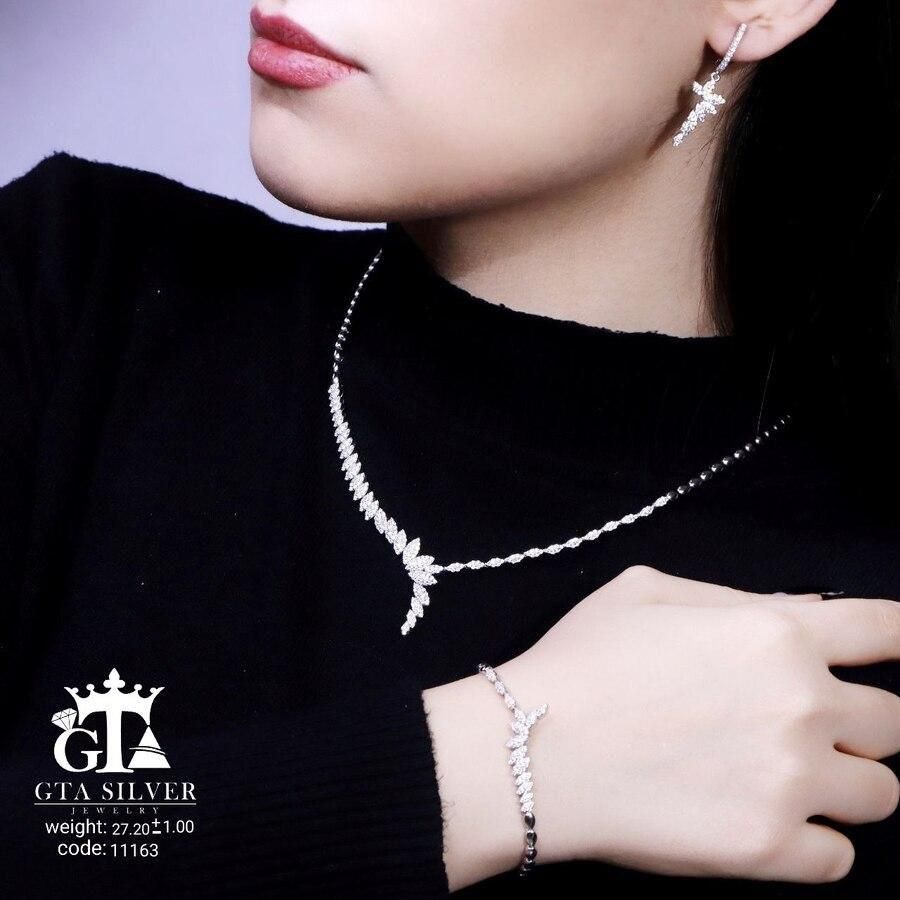 جشنواره فروش اق،ساطی سرویس نقره|بدلیجات|اصفهان, سعادتآباد|دیوار