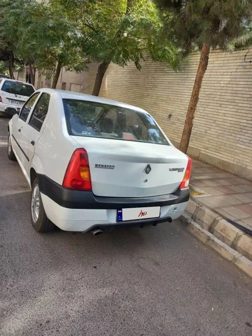 فروش ال ۹۰ مدل ۹۶|خودرو سواری و وانت|مشهد, هنرستان|دیوار
