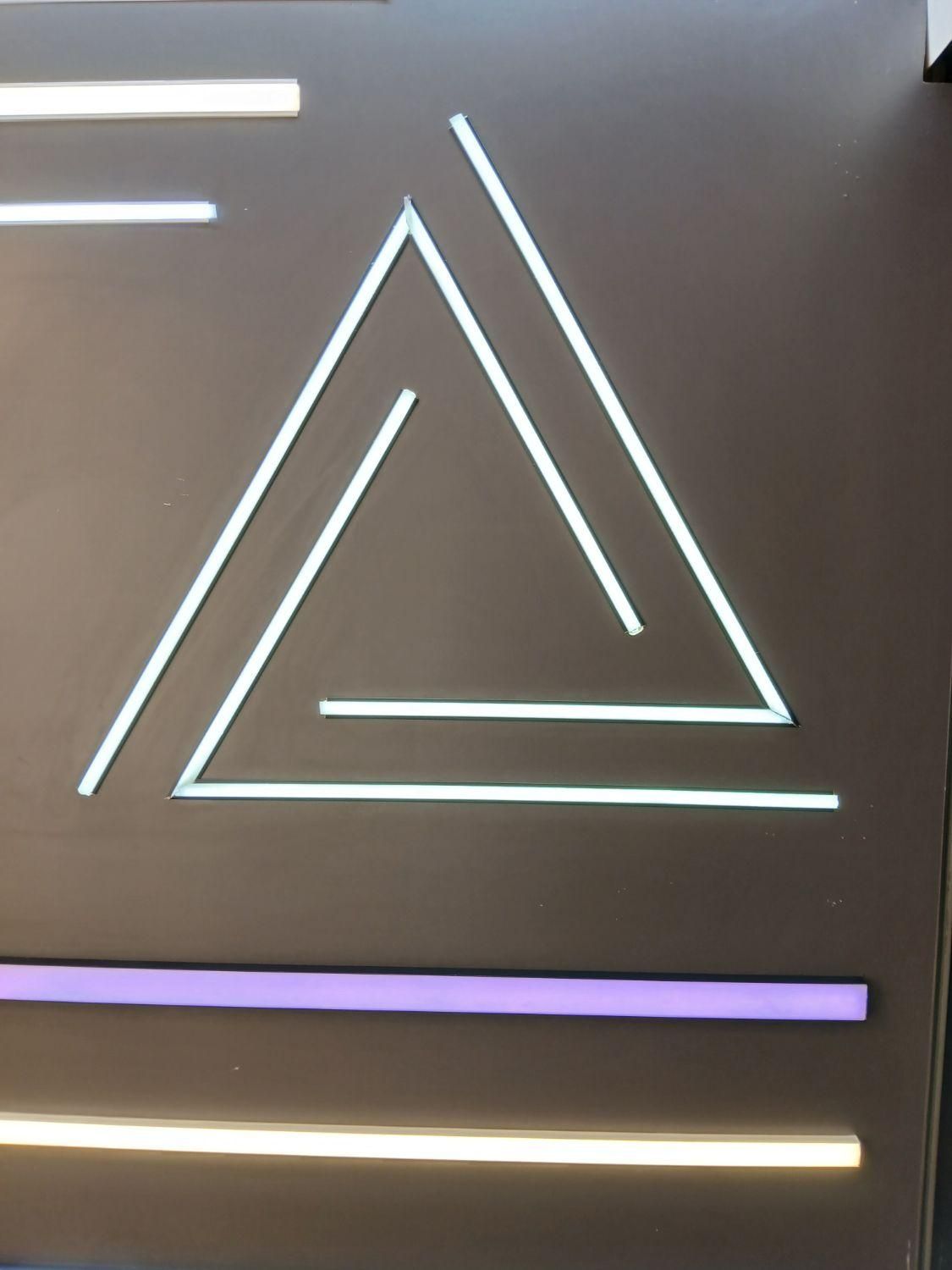 null