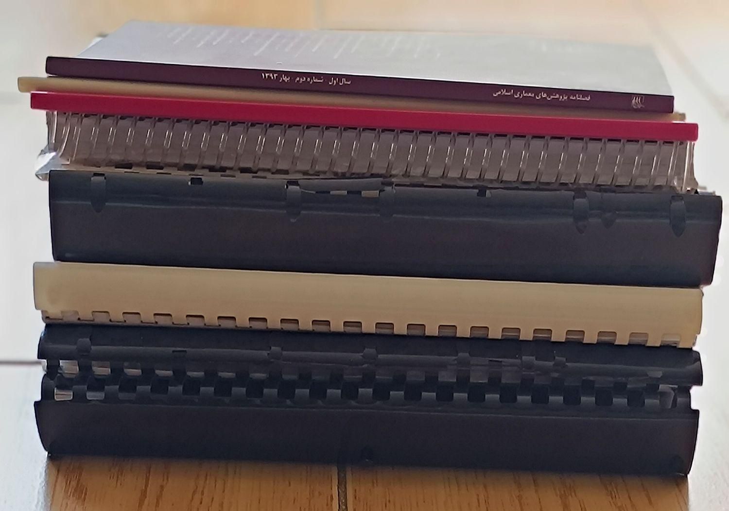 40جلدکتابهای آزمون نظام مهندسی وجزوات رشته شهرسازی|کتاب و مجله آموزشی|تهران, شهرآرا|دیوار