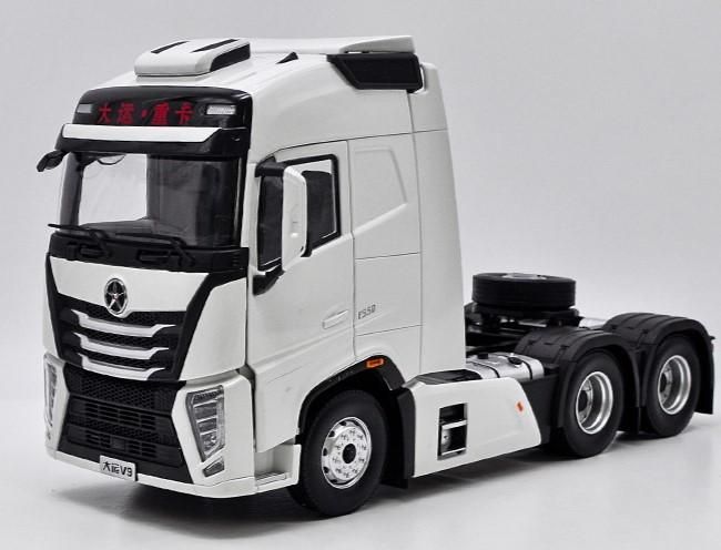 دایون new faceصفراقساطی|خودرو سنگین|اراک, |دیوار