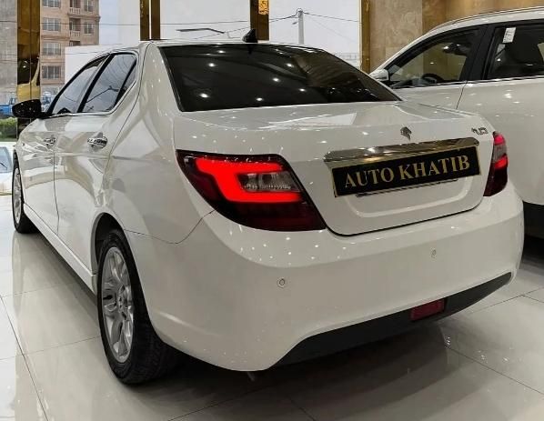 بورسی پلاس دنده نقداقساط تحویل فوری۱۴۰۴|خودرو سواری و وانت|تهران, اقدسیه|دیوار