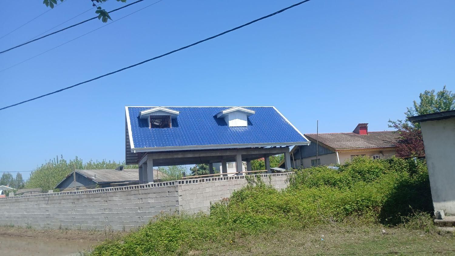 کسب کار . نجار و حلب ساز|خدمات پیشه و مهارت|فومن, |دیوار