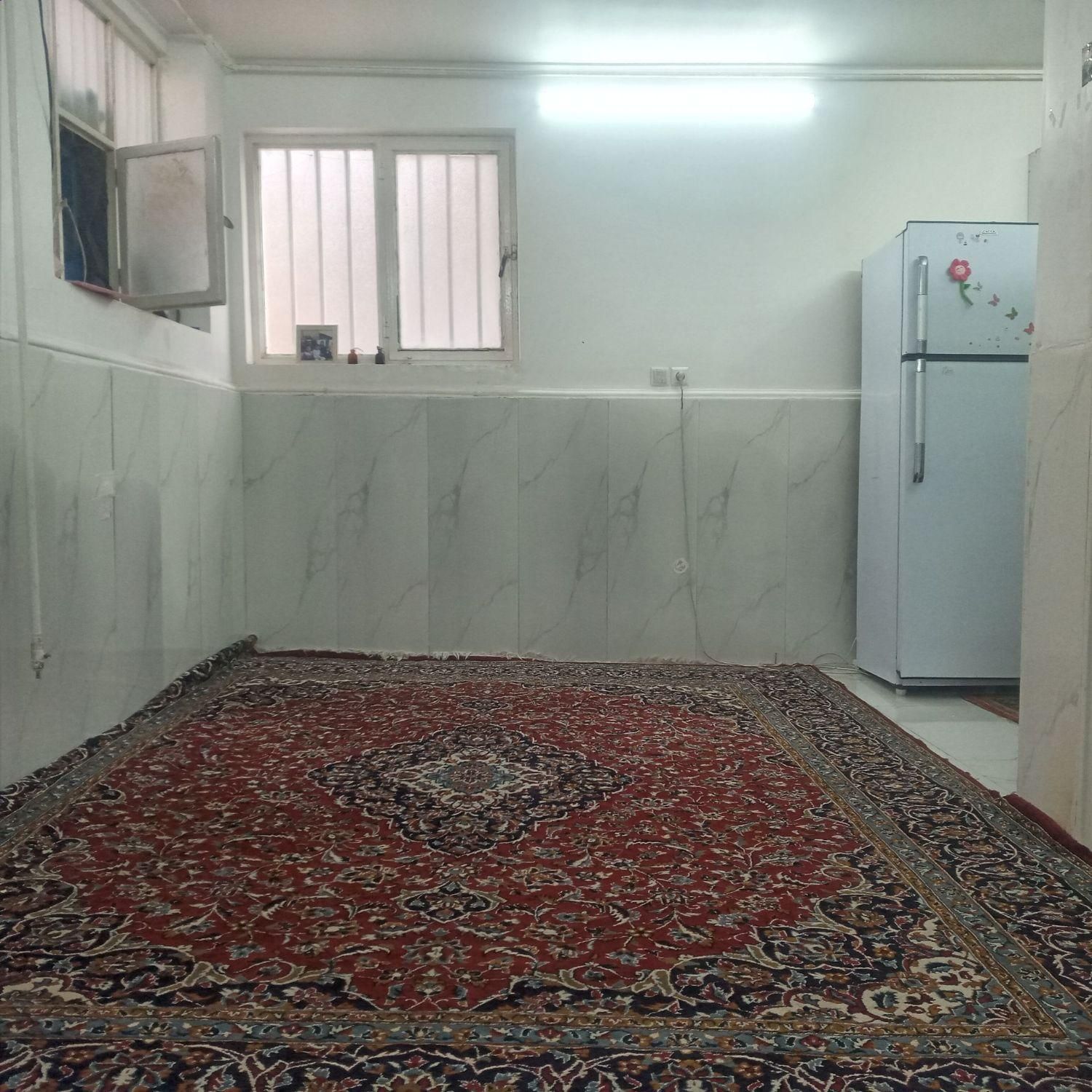 اجاره خانه ویلایی 60 متری ۱ خوابه در جمکران|اجارهٔ خانه و ویلا|قم, جمکران|دیوار