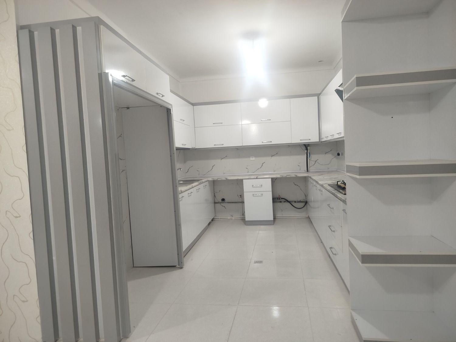 فروش خانه ویلایی شمالی 200 متر املاک محمدی|فروش خانه و ویلا|خوی, |دیوار