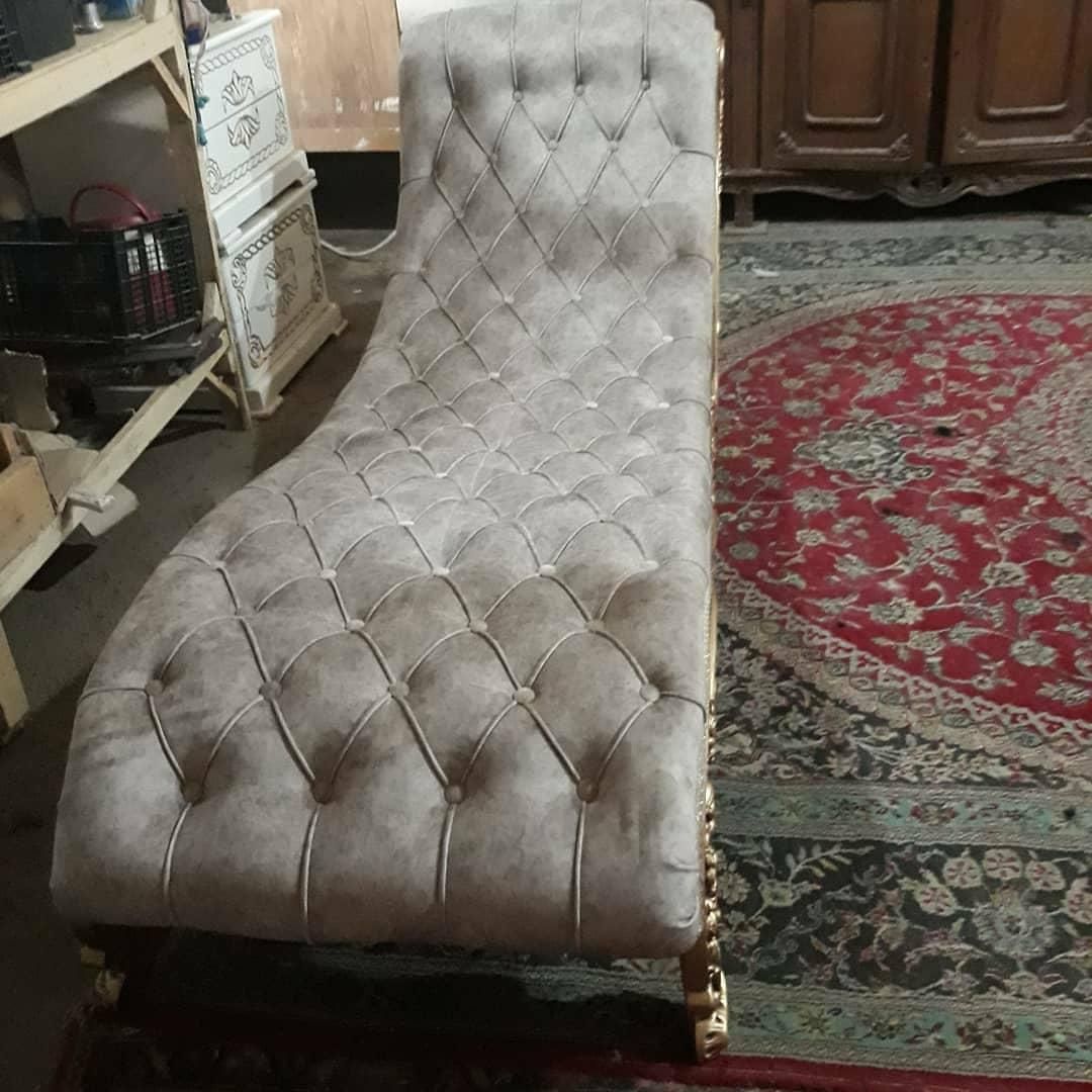 تعمیر تخصصی مبلمان راحتی و استیل|خدمات پیشه و مهارت|قم, دروازه چوبی|دیوار