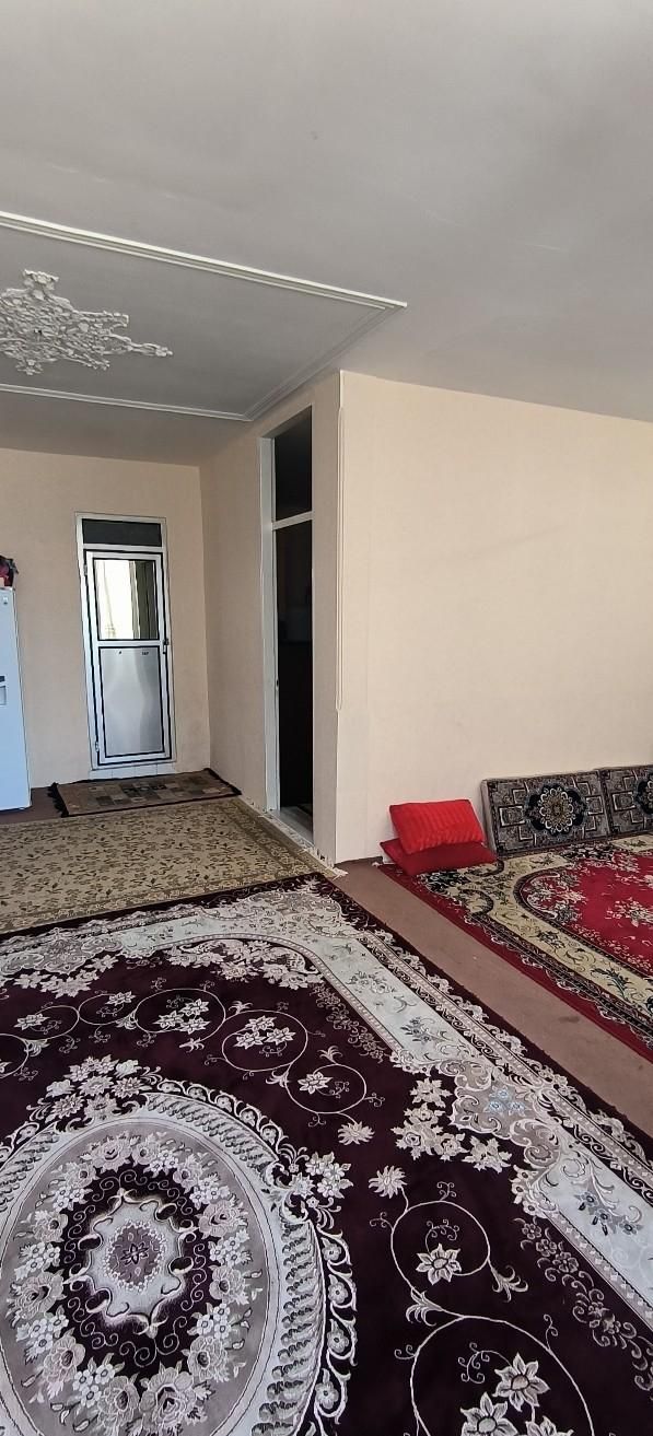 منزل اجاره ایی ۹۰ متری ۱ خواب بزرگ|اجارهٔ خانه و ویلا|قم, آذر (نکویی)|دیوار