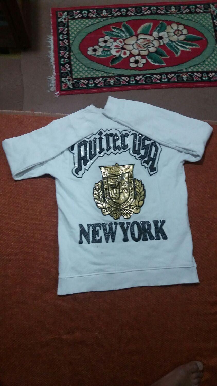 تیشرت2XL|لباس|هشتگرد, |دیوار