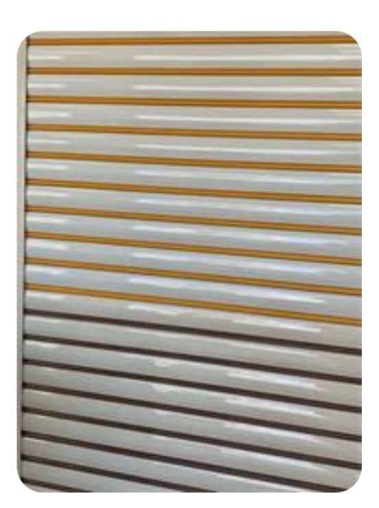 تعمیرات و نصب کرکره /تعمیرات ونصب جک|خدمات پیشه و مهارت|بندرعباس, |دیوار