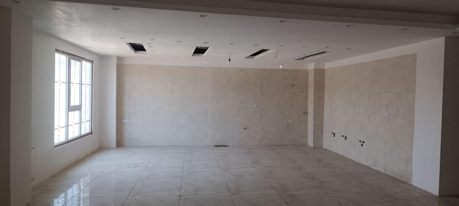 اجاره آپارتمان ۲۵۰ متری ۴ خوابه،پشت شهرداری|اجارهٔ آپارتمان|پاکدشت, پاکدشت (مامازند)|دیوار