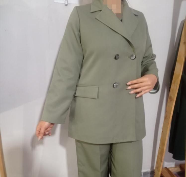 آموزش خیاطی|خدمات آموزشی|همدان, |دیوار