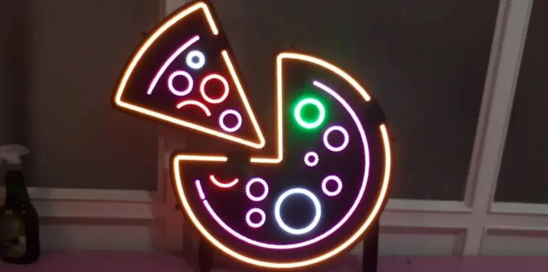 null