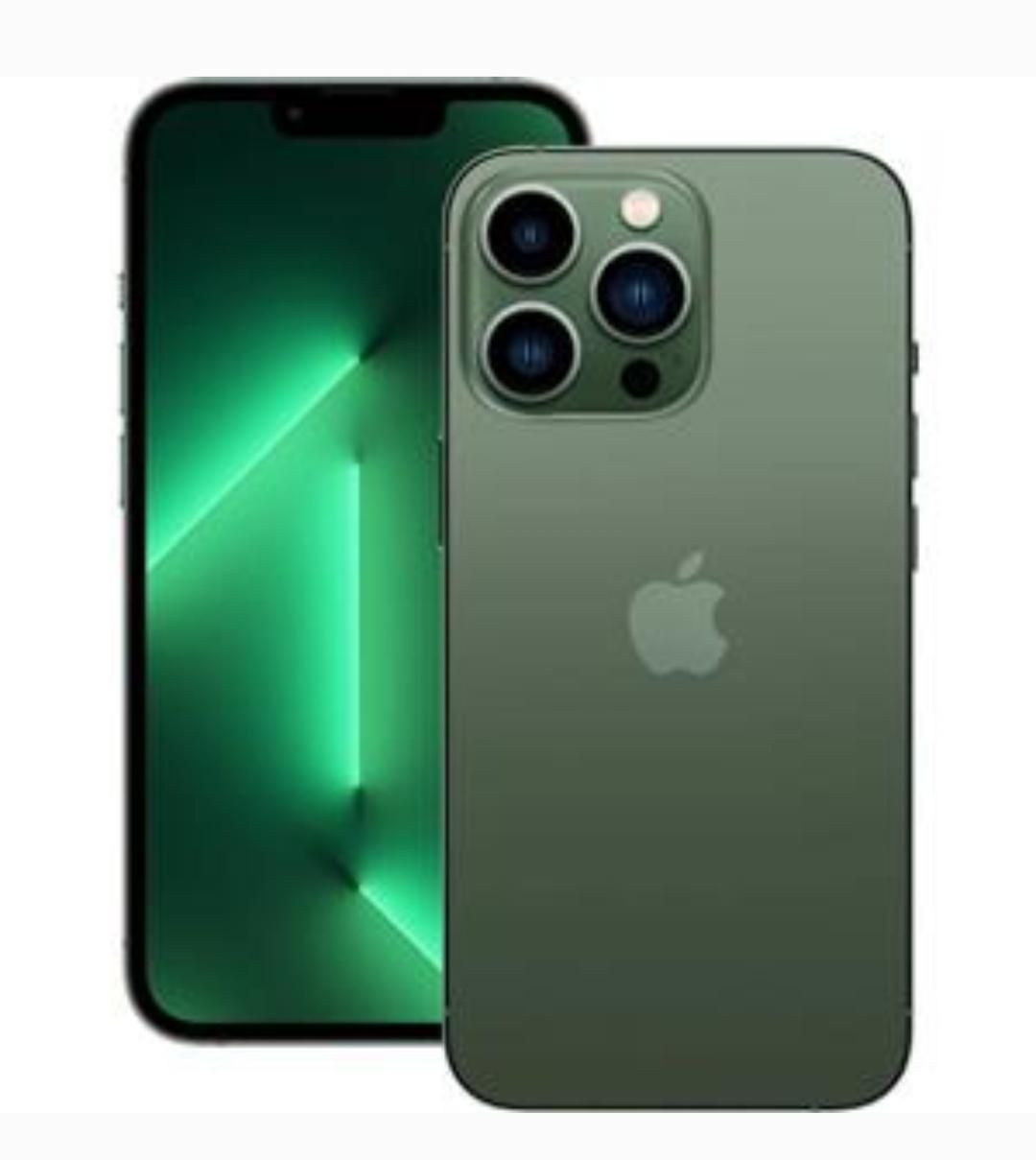 آیفون 13 پرو مکس 6/256  موبایل پیمان|موبایل|مشگین شهر, |دیوار