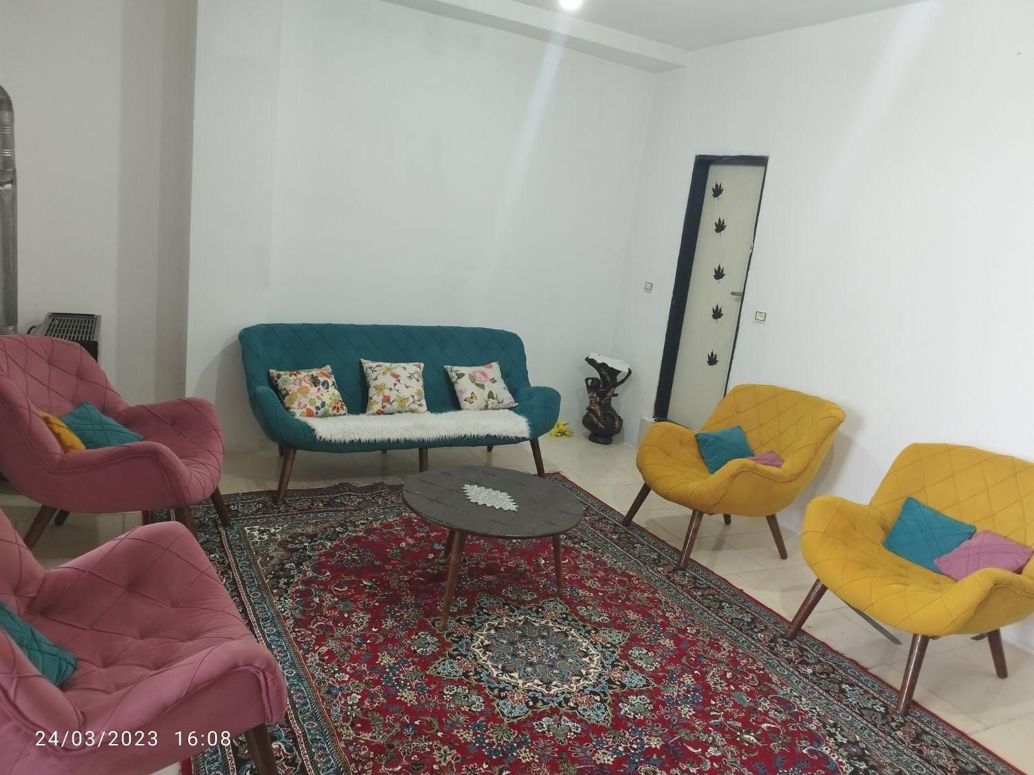 اجاره روزانه سوییت آپارتمان مبله واحد تمیز سوییت|اجارهٔ کوتاه‌مدت آپارتمان و سوئیت|صباشهر, |دیوار