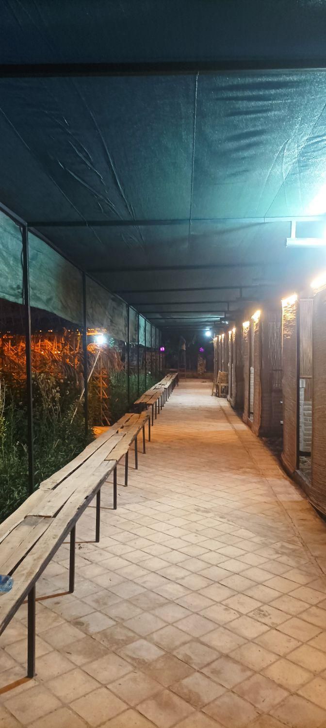 جوشکاری سیار|خدمات پیشه و مهارت|سمنان, |دیوار