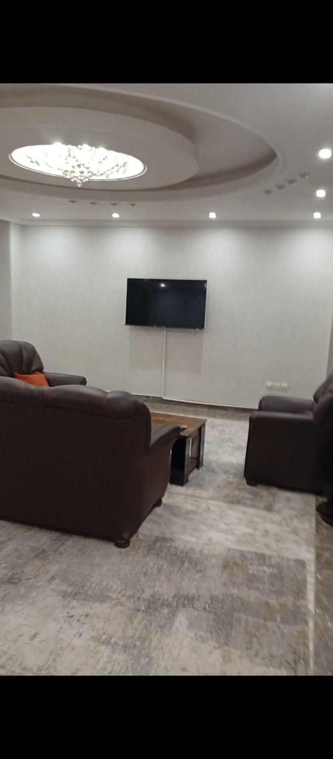 اجاره روزانه /نیمه وقت شیک داماهی|اجارهٔ کوتاهمدت آپارتمان و سوئیت|بندرعباس, |دیوار