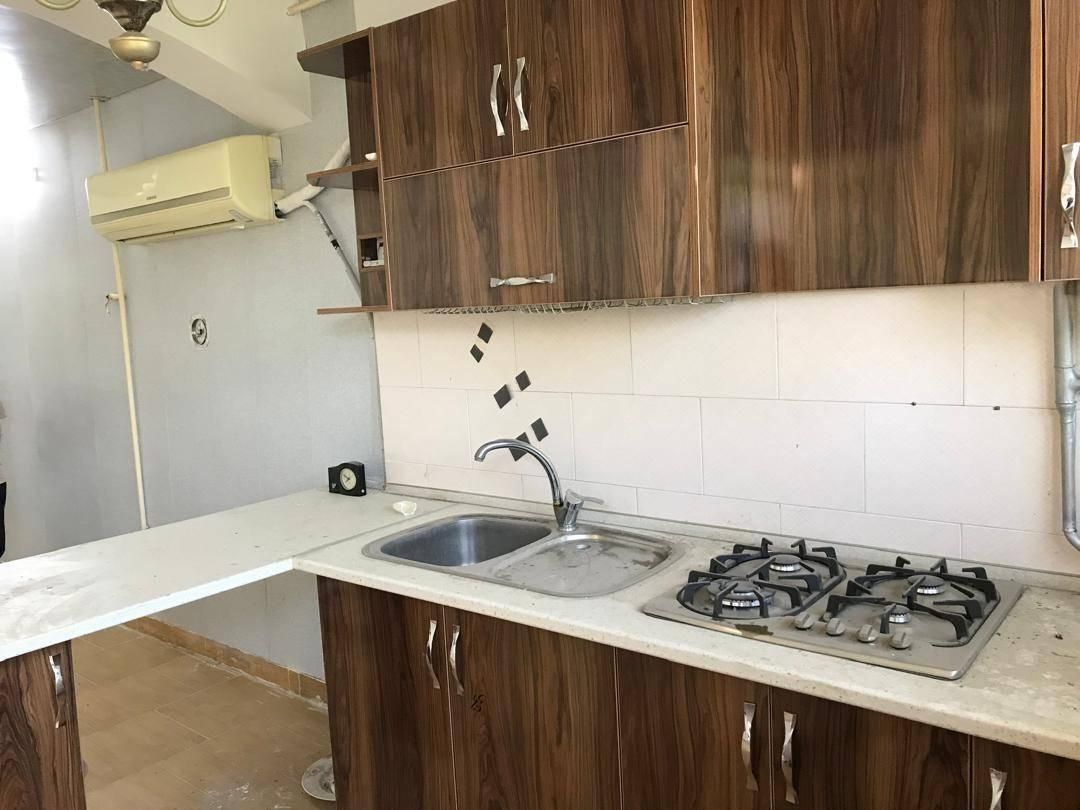 سوِئیت مستقل 55 متری ،پستک|اجارهٔ آپارتمان|رشت, پستک|دیوار