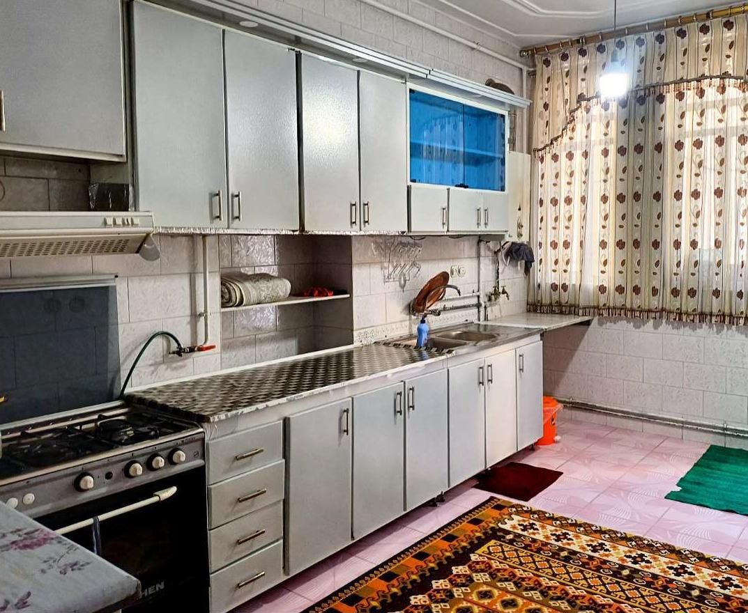 خانه منزل سوییت پارکینگ دار شهر جوانرود بدون واسطه|اجارهٔ کوتاهمدت آپارتمان و سوئیت|جوانرود, |دیوار