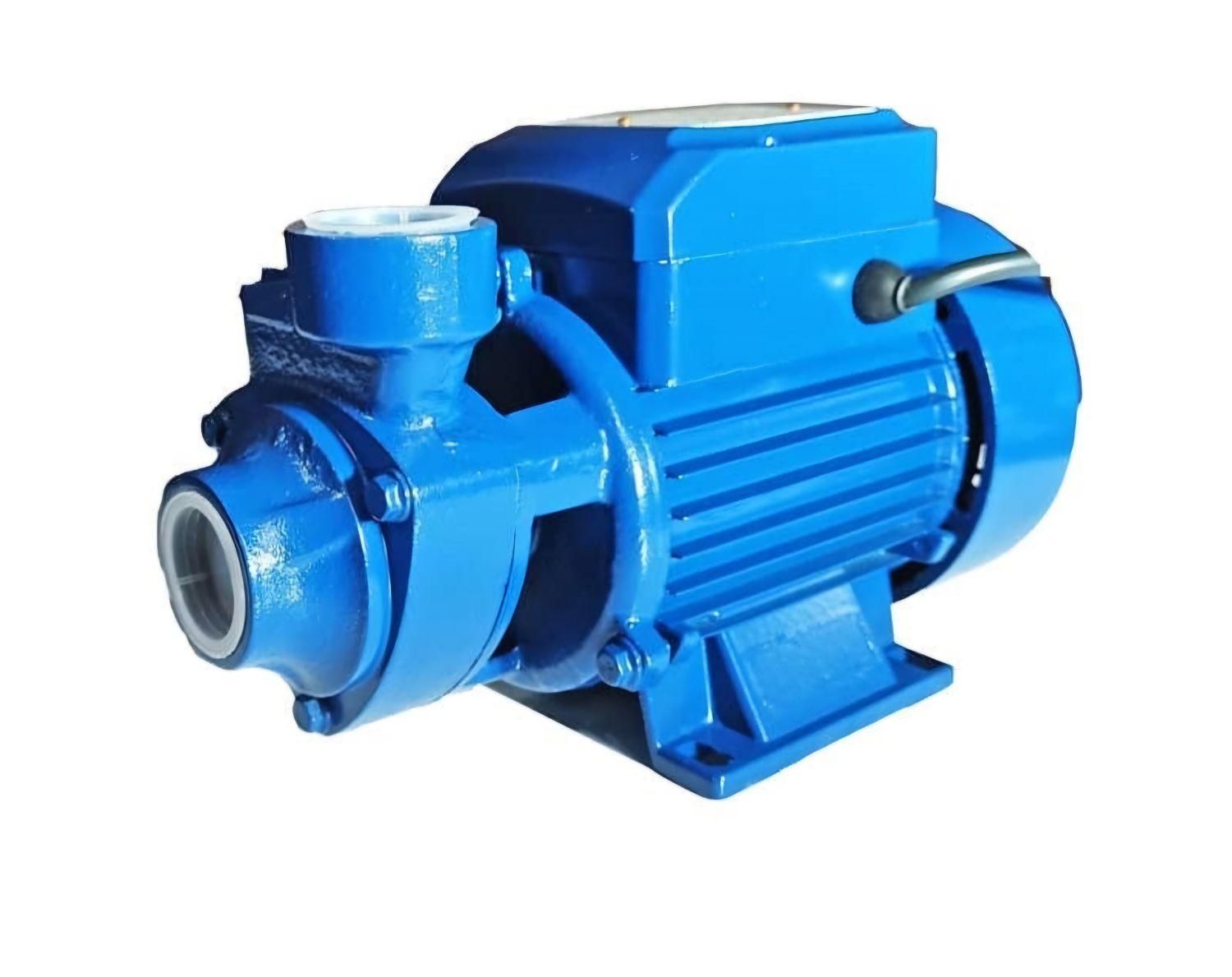 3۰۰۰ لیتری  منبع آب|مصالح و تجهیزات ساختمان|ایزدشهر, |دیوار