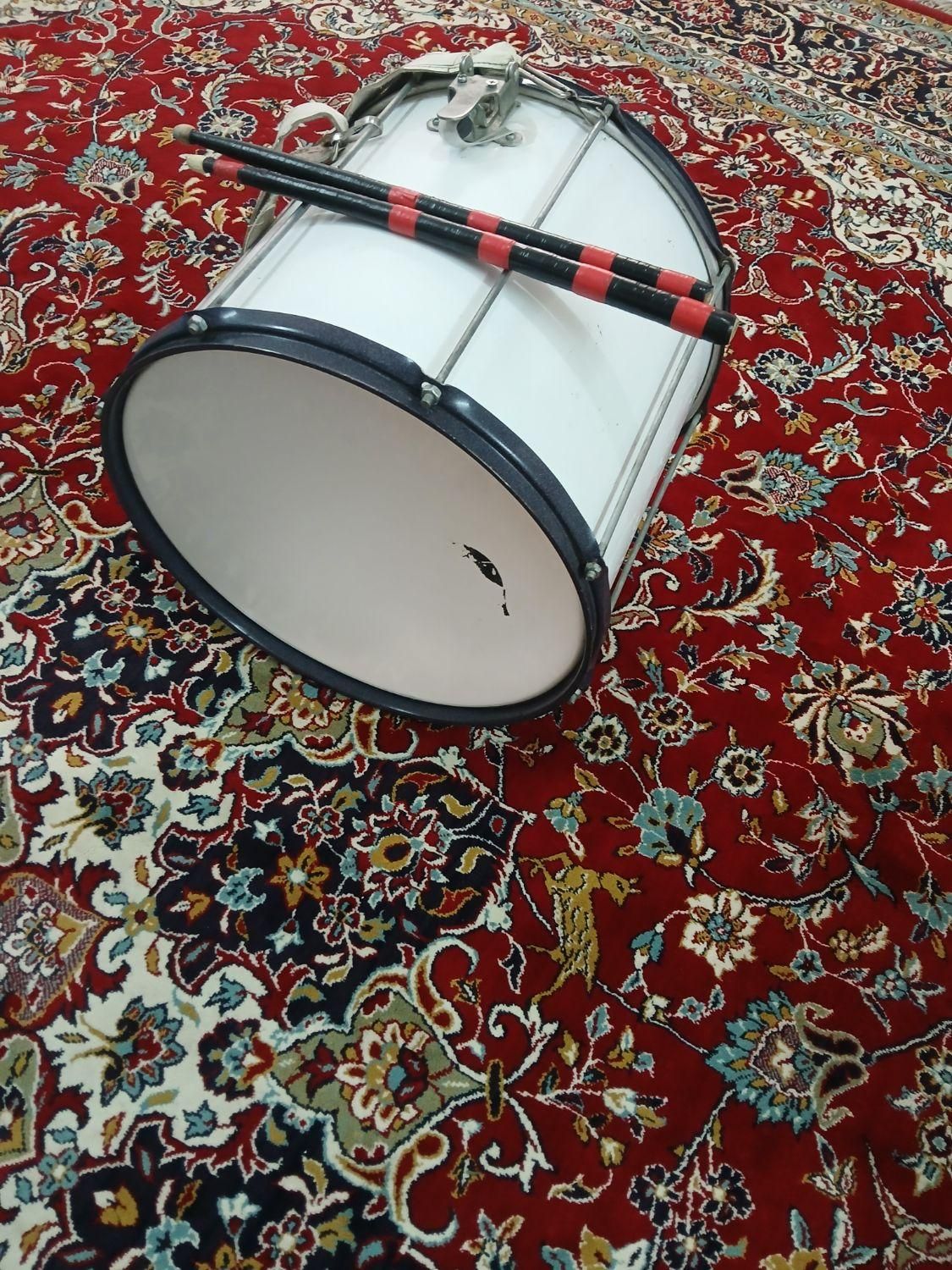 دوقول محرم|درام و پرکاشن|ملایر, |دیوار