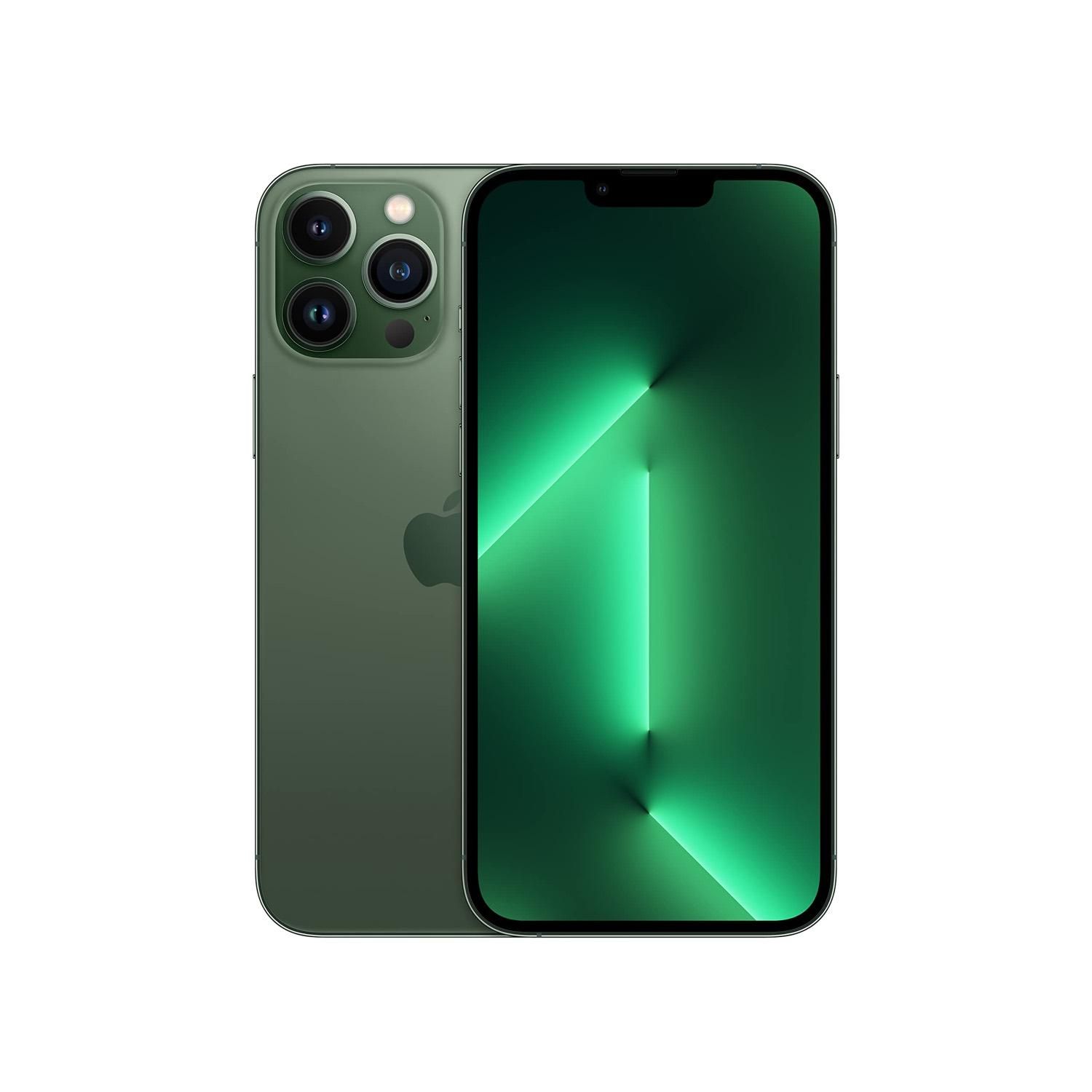 iphone 13promax 512|موبایل|تهران, امیرآباد|دیوار