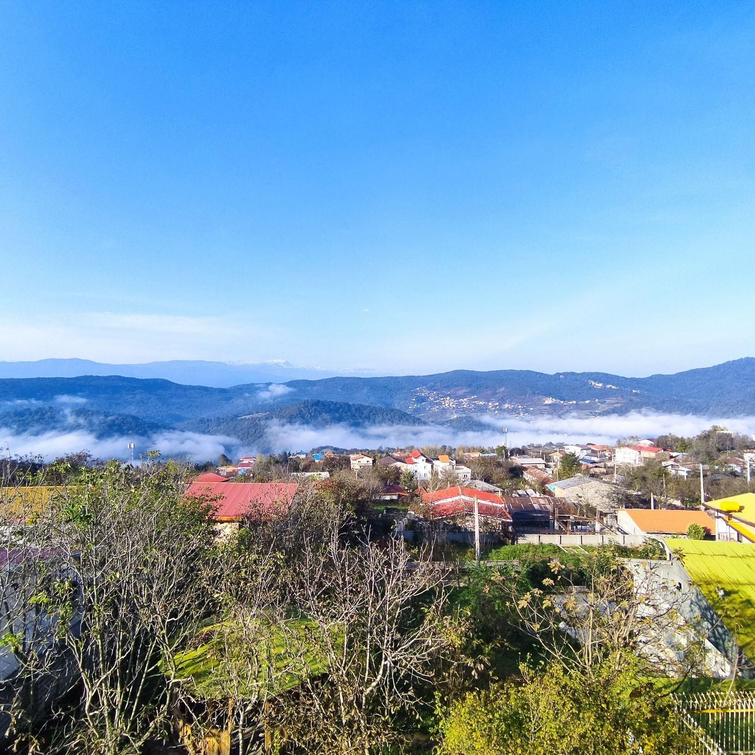 اجاره روزانه/هفتگی/ماهانه آپارتمان ۷۵ متری|اجارهٔ کوتاهمدت آپارتمان و سوئیت|زیرآب, |دیوار