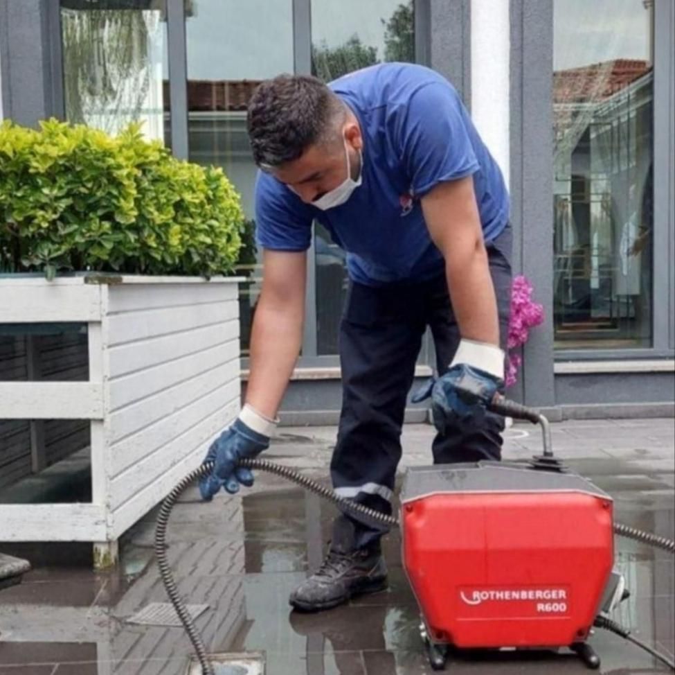 خدمات لولهبازکن(کیان) فنر زنی چافنرزدن24س کل شهر|خدمات پیشه و مهارت|گرگان, |دیوار