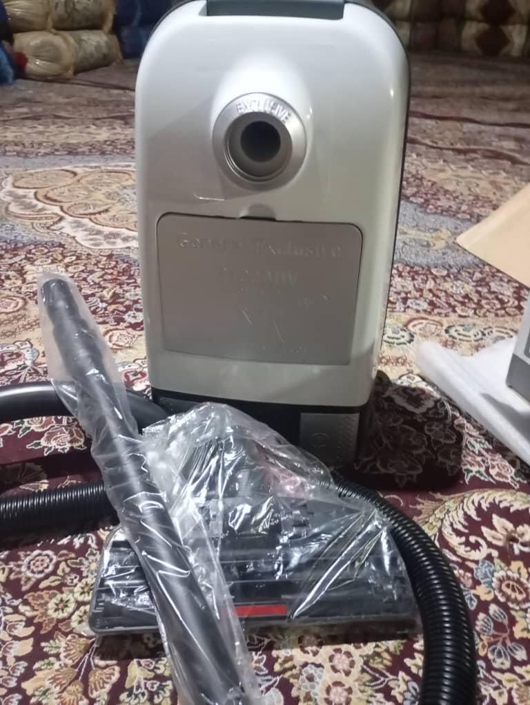 جاروبرقی|جاروبرقی، جارو شارژی، بخارشو|ایرانشهر, |دیوار