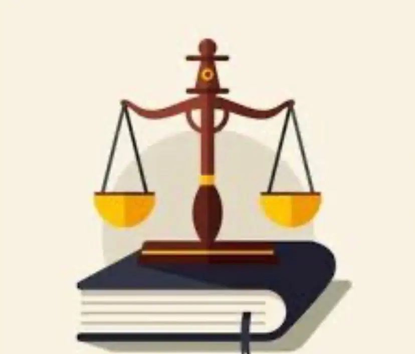 وکیل در مطالبات|خدمات مالی، حسابداری، بیمه|اصفهان, خانه اصفهان|دیوار