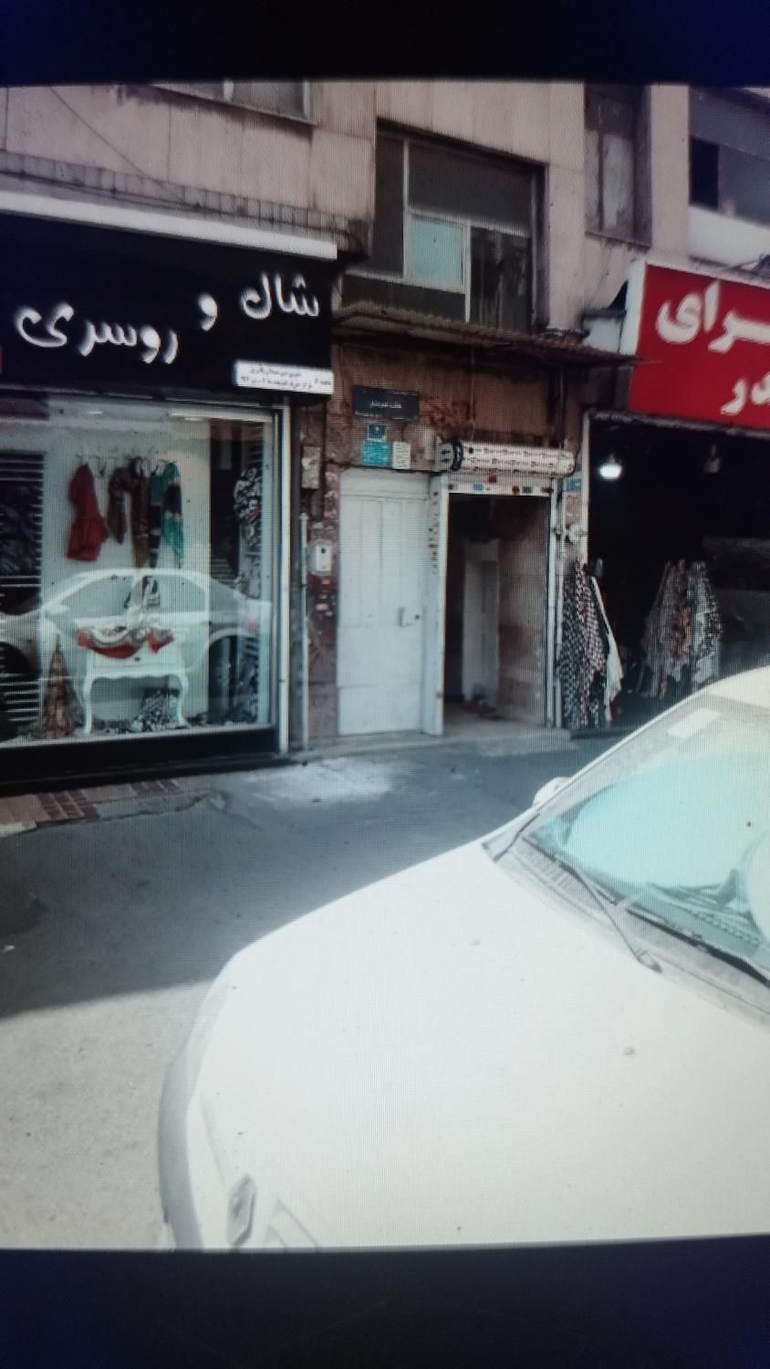 ۲واحد آپارتمان ۸۰متری دربستی|اجارهٔ دفتر کار، اتاق اداری، مطب|تهران, دهقان|دیوار