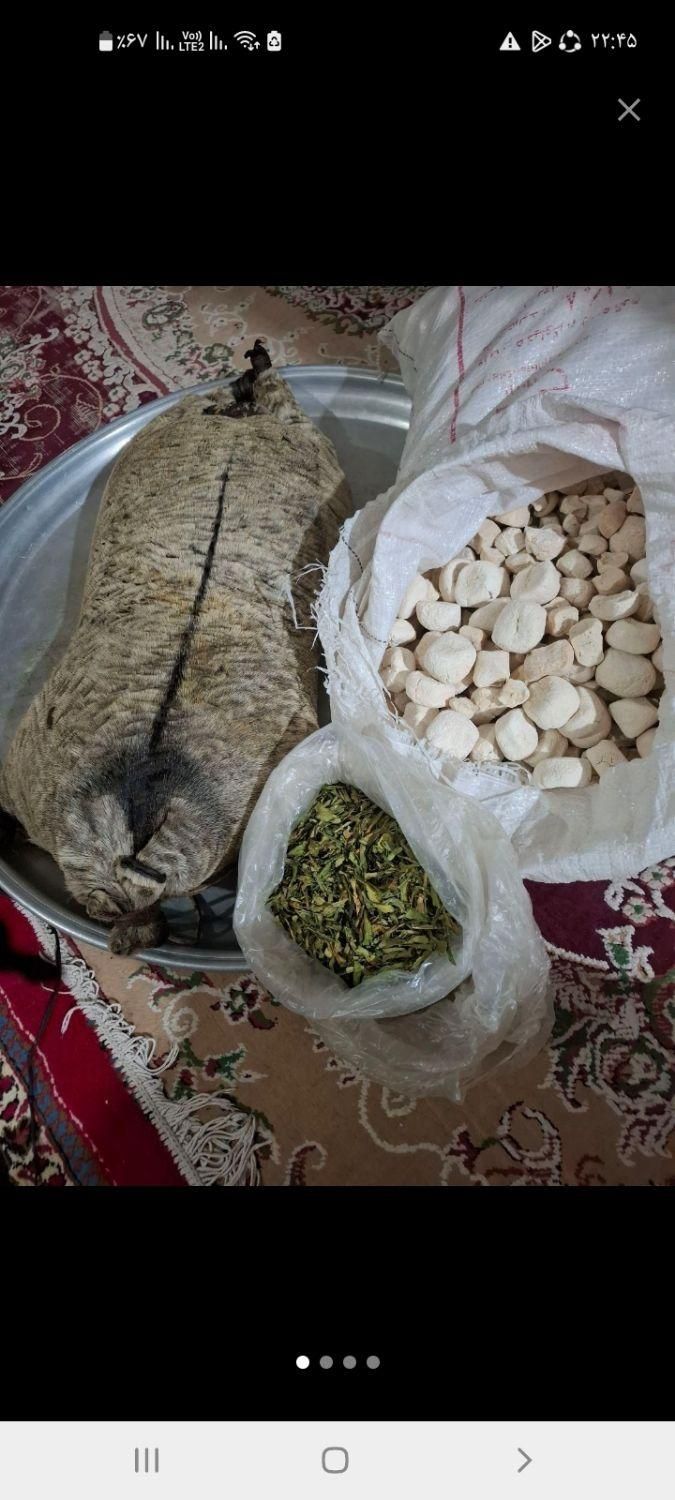 کیلو۷۰۰۰۰۰|خوردنی و آشامیدنی|اصفهان, شیخ اشراق|دیوار