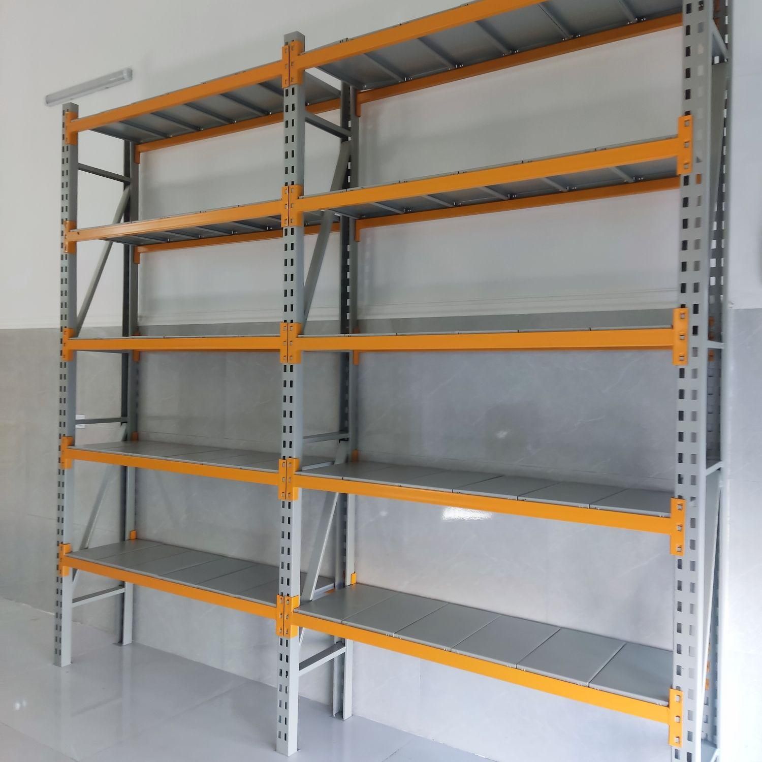 قفسه راک (تولیدی)|فروشگاه و مغازه|مشهد, بهمن|دیوار