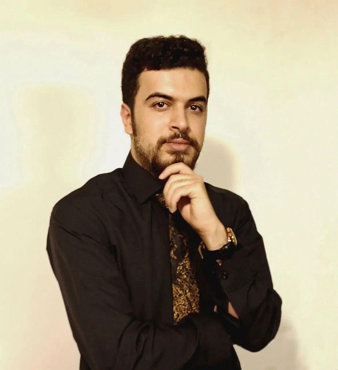 ۴۰۰ متری جنوبی پرفکت لوکشین|مشارکت در ساخت املاک|مشهد, احمدآباد|دیوار